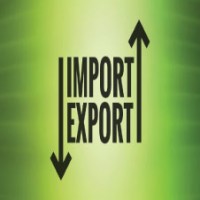 Import and Export