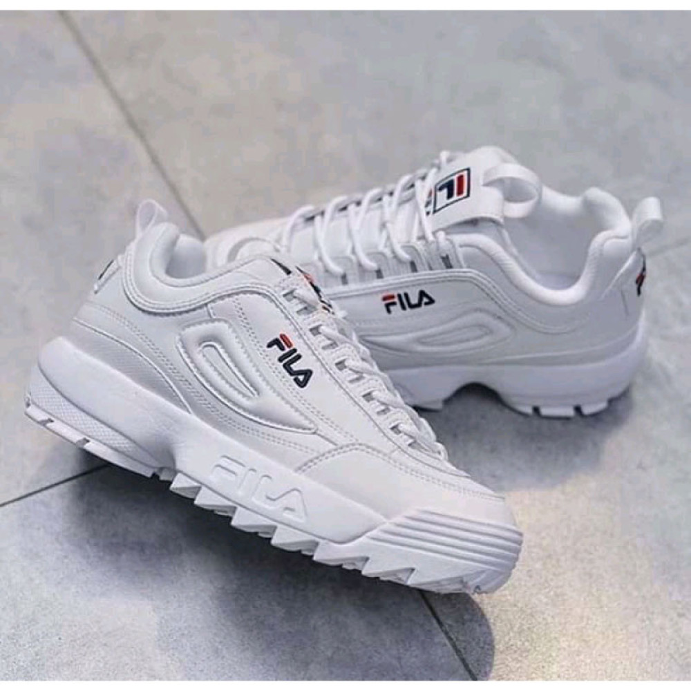 fila shoes sm price Online Sale, UP TO 67% OFF